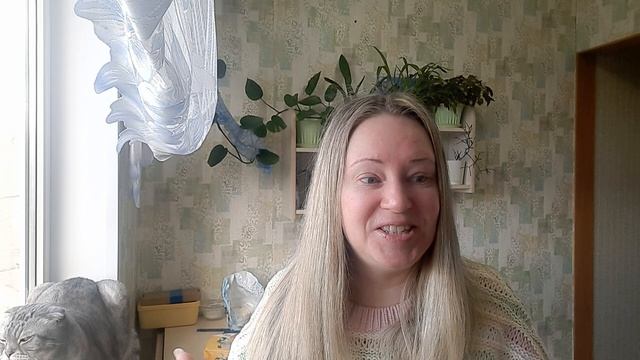 ??Как радость использовать при финансовых проблемах