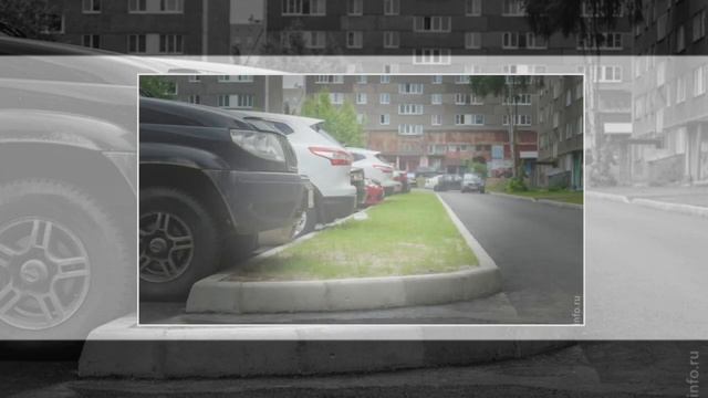 Стоп ЖКХ! Несвоевременное тепло? Как сэкономить на обогреве жилья смотреть онлайн