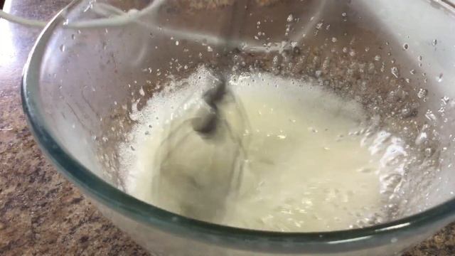 СУПЕР ГЛАЗУРЬ. Без ЯИЦ. ПРОСТО ШОК.  КАК ПРОСТО. Глазурь на желатине