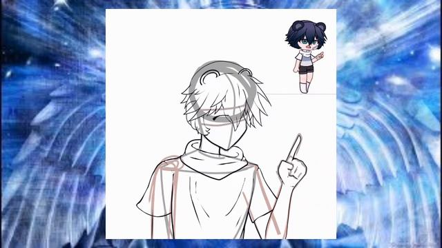 ОБРАБОТКА ЗА 1 МИНУТУ/10 МИНУТ/10 ЧАСОВ {l.g.} смотреть онлайн