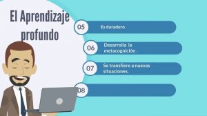 APRENDIZAJE PROFUNDO