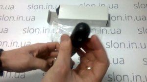 Переключатель стеклоочистителя подрулевой Matiz  96314334