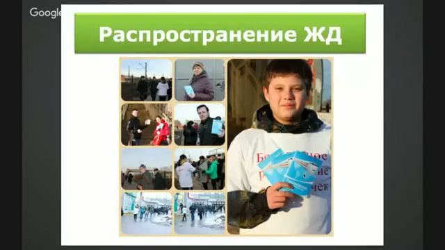 Леонид Толстой, г Подольск, Проект, похожий на наш смотреть онлайн