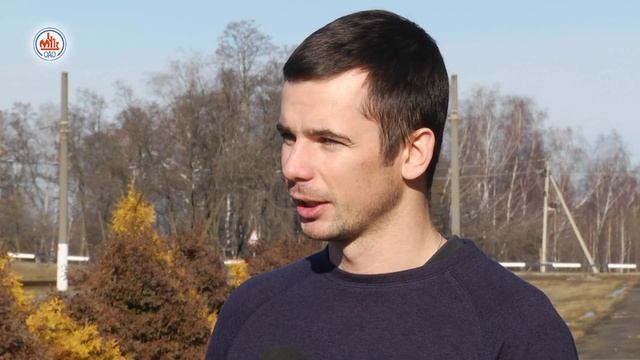 Выступление сборной Мозырского НПЗ смотреть онлайн