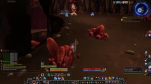 A Hero's Burden (Бремя героя)