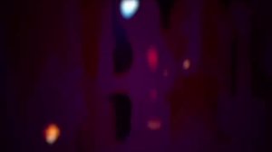 Реутов ТВ-На конкурсе модельеров