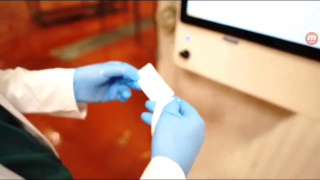 Скотобойня и мясоперерабатывающий завод. смотреть онлайн