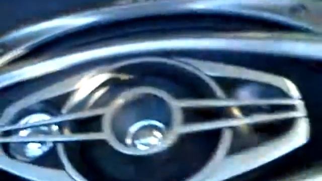 6x9  jvc Radio cd pioneer смотреть онлайн