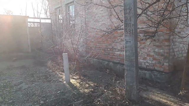 ПУТЕШЕСТВИЕ ИЗ СНА ( трогательные воспоминания) смотреть онлайн