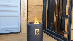 Как правильно использовать Горыню?