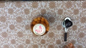 Машинка закаточная автомат МЗА Люкс П