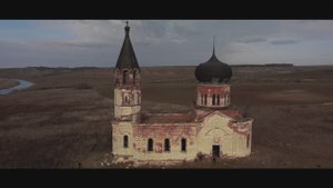 04. Урочище Анненково Вадского района Нижегородской области.mp4
