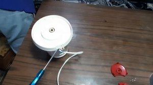 HOW TO REPAIR THE MOULINEX MULTI MOULINETTE 3&1