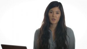 HP Rechargeable Active Pen-Initial Pen Setup | HP Rechargeable Active Pen | HP Support