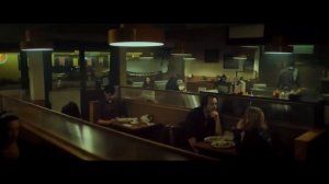 Фильм Кольцо времени смотреть русский трейлер 2021