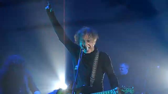 Вадим Самойлов. Новосибирск, ДУ СО РАН, 01.03.2018г смотреть онлайн