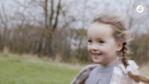 Удерживающее устройство для детей 0-18 кг Pearl 360