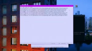How to autoreg discord account Discord Token #tokengrabber#discordtoken