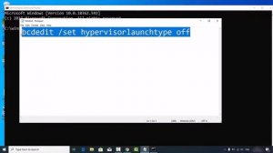 How to solve error in creating a virtual machine || VirtualBox fails to start windows 10 || Fix VM