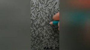 Как убрать швы на обоях после поклейки своими руками