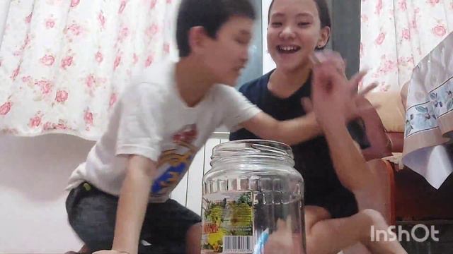 Игра на желания|аяука омг| aiauka omg смотреть онлайн