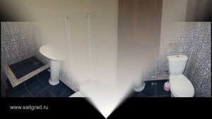 «Пегас» ГОСТЕВОЙ ДОМ. ? Гостевые дома в центре Пицунды. Отдых в Пицунде рядом с морем