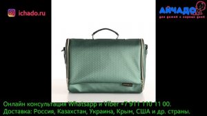 Новая коллекция детских колясок Junama FLUO LINE.