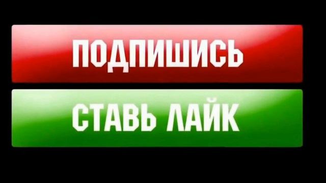 Продать? (Feat Offkom) смотреть онлайн