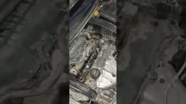 P0012 - ابحث على حل مشكلة الكود - P0010,P0012 смотреть онлайн