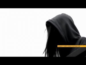 Как уберечь детей и подростков от суицида? Дискуссия в студии "Своего ТВ"