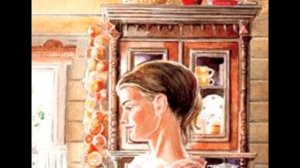 Рассказы о МАМЕ  "Нужный гвоздь" (С. Баруздин)