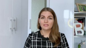 Братья Стругацкие. Пикник на обочине. Обзор книги.