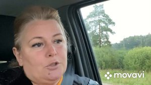 Бизнес на даче. ? Как заработать на растениях ? 1 часть