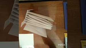 Мастер Класс по созданию фотоальбома в технике скрапбукинг. С самого начала.Часть 1- корешок альбом