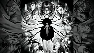 Shadowraze,jzxdx-skyline ryodan (full instrumental)