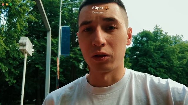 БЛИЗНЕЦЫ УСТРОИЛИ ПОДМЕНУ НА ТУРНИКАХ с КАЧКОМ ПРАНК смотреть онлайн