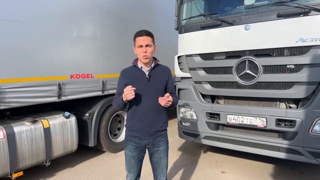 Предпродажная подготовка машины. ЗАЧЕМ? смотреть онлайн