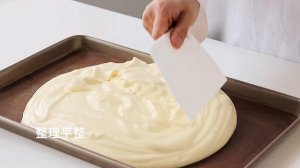 Как приготовить вкусные тортики из свежих ягод.