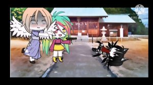 Я солдат  песня