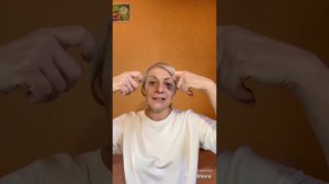 Омоложение от Ольги Бакальчук легко и просто.