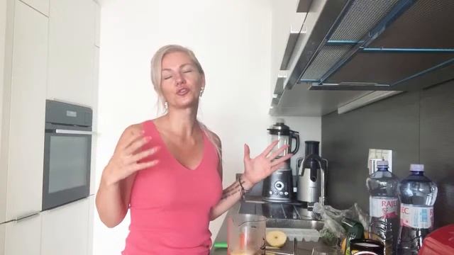 Самый вкусный чай ? пишите СВОЙ рецепт ?