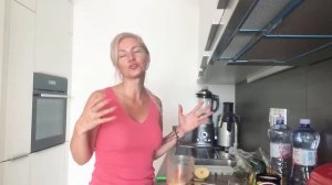 Самый вкусный чай ? пишите СВОЙ рецепт ?