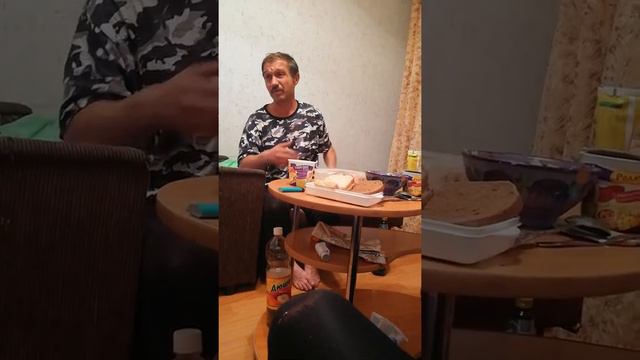 Лучший пастух России с зарплатой 150000 рублей в 2000 годах смотреть онлайн