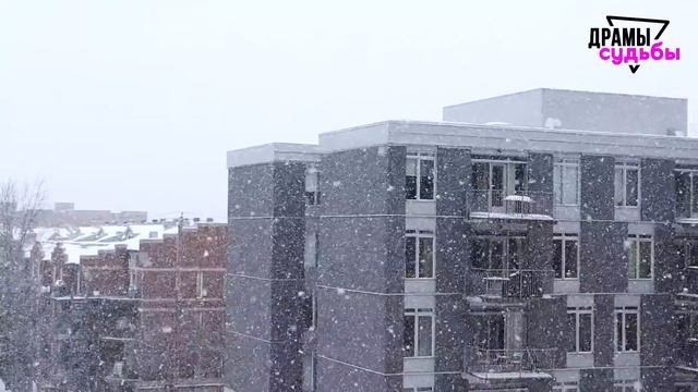 Жена ИЗМЕНЯЛА за спиной, НАПЛЕВАЛА на детей! Но я сделал ход конём | Удивительные истории Измен Жен