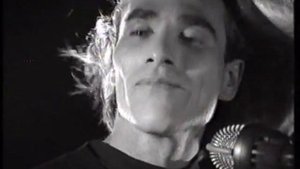 Телеграфная дорога_Пареньки.wmv