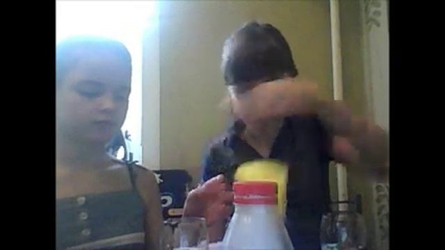 Закуска на хэллоуин смотреть онлайн