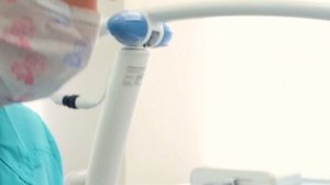 ZOOM отбеливание зубов - все этапы | Как быстро отбелить зубы | Доктор что это | Дентал ТВ