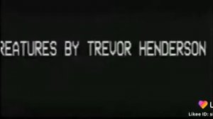 Породия на песню моя попытка номер 5. Cartoon cat