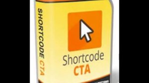 WordPress Plugins: WP Shortcode CTA Plugin