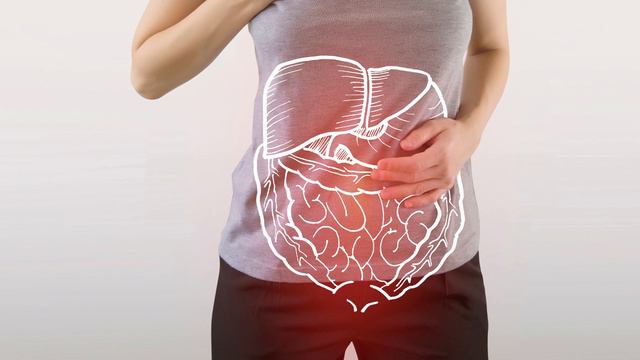 GET RID OF BODILY PARASITES. CLEAN YOUR BLOODSTREAM. #detox #healthylifestyle #herbal